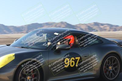 media/Oct-19-2025-PCA San Diego (Sun) [[b7baa86645]]/1-Green Group/Session 2 (Bowl)/